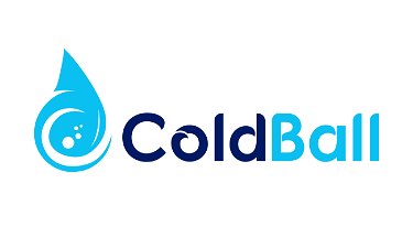 ColdBall.com